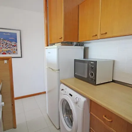Apart-rent Port Grec 0161 *